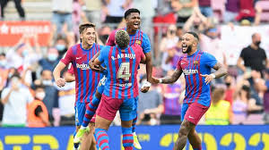 亿万28官网下载:皇马3-2莱加内斯,63分追平巴萨!姆巴佩双响.